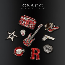 ���ٽzӡ�Ƚz��ӡ�Ƚ���ӡ�Ƚz�ֹ��̽����²��N��������ᘿ�ʽ