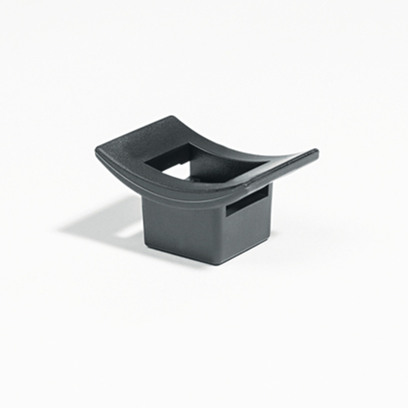 hellermanntyton������̫ͨ����������˿�̶���LKC�ͺ�151-27019