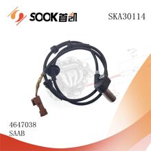ABS ���ٴ����� 4647038 SKA30114