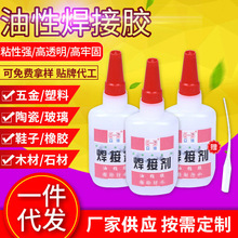 �S�����l�������ӄ� ��֬�zˮ ��ˮ����ܛ�z���־W�t�z�z���ӄ�