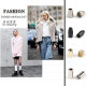 Factory Supply New Metal Hanging Bell Sweatshirt Down Jacket Drawstring Button Elasticus Rope Buckle Metal Paint Buckle