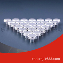 �|�c�������|���y�~���c�~�T��y�~�ͺ��o�|�^�^����B����늴�