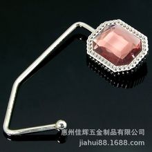 �S��ӆ������h�E�A�ν����荒�����羳�������h�ۯB��ӆ��