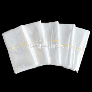 �S��ֱ��pet��sĤϴ�lˮ����bĤpvc�տsĤPet�ڼtĤPof��sĤ