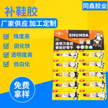 Sҹ15gЬaЬz ͸zl ЬճͨСzˮ