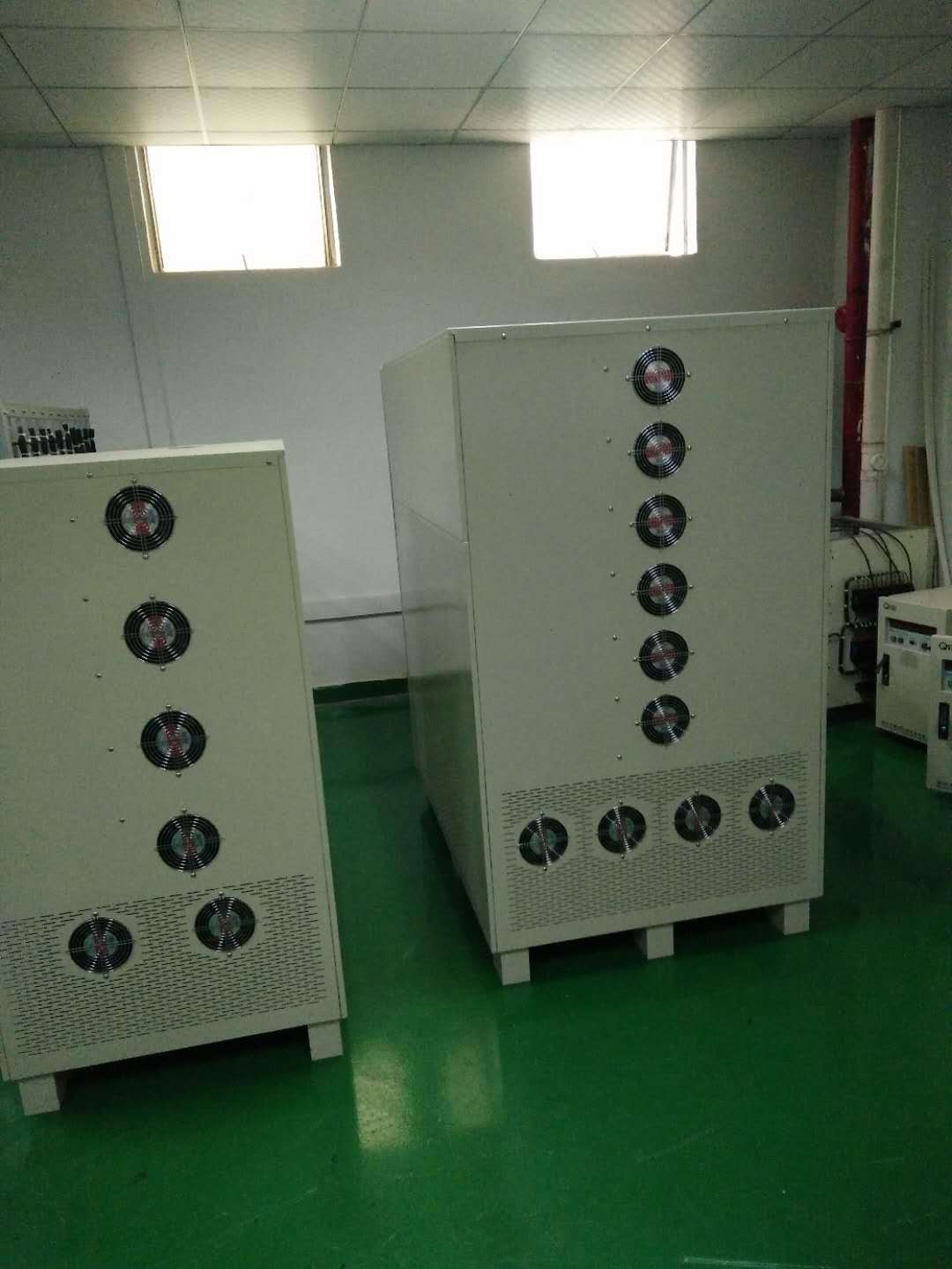 ����250KVA��Ƶ��ѹ�����������ݣ���������220V/60HZ