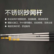 ��~���P䓳��W�U砵��U�O�߳��W����s�{��������~�W���U���L�U