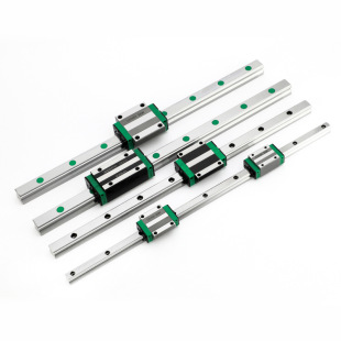 ֱ����܉���K �M�����b  ���Ԍ�܉HGH15/20/25CA