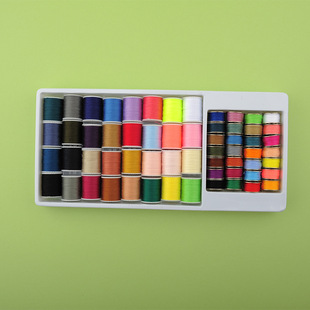 60ɫ�p�x�����ÿp�x�C���þ�32���S����28������о�׾��ʾ�DIY��