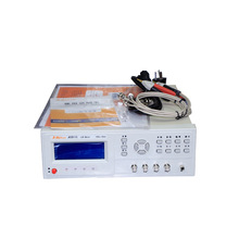 LCR늘JK2811C 늸ݜyԇx Ԫyx