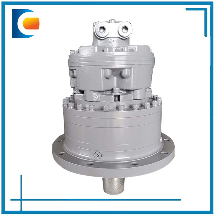 台州工程运输船配件 TD25-R1300 GM4-D525 R400 液压传动装置