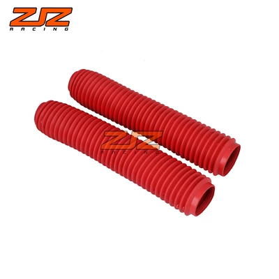 Motorcycle General Parts F650 universal motorcycle