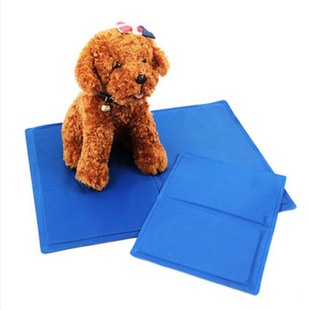 �羳�����¿����������|؈���๦�����z���|�ļ����ｵ�؉|