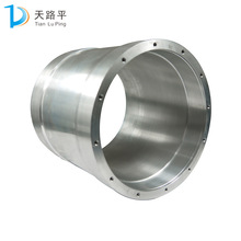 CNC�����T�첻�P�306̼䓹��I���  304܇���� ���P䓔��ؼӹ�