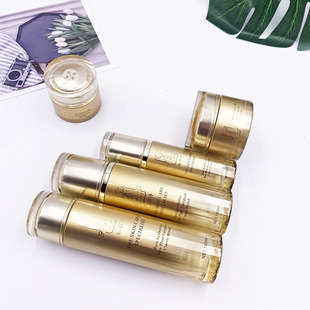 �S��ֱ�N�ߙn���yƷ����ƿ ˮ��ƿ �o�wƷ���bƿ  ��˪���ܷ�