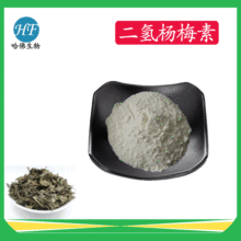 �����÷��98% �ٲ���ȡ�� �@�X�������~�� �����÷��