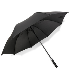 �¿��̄նYƷ����� �ߠ�������ֱ�U��ꖂ� ��ӡlogo������