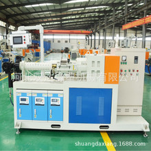 NzDC p_Cе zܔDC NʽzDC Դ^S