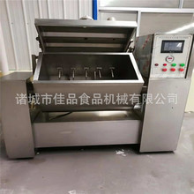 պCكˮQƤ50z^CʳӹO