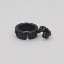 ԭ�b̨�� KSS OSB-9S �Pʿʿ �_���Ϳ�ʽ�o���� OSBϵ�� ����66