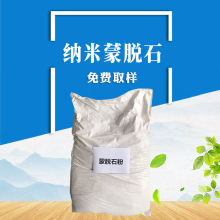 ���� �ЙC���Լ{����Óʯ  ���Լ{����Ó����