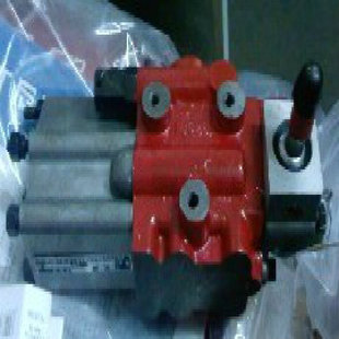 ����ؾ�Һ��FP75������FP175A1������FP75A���F؛��