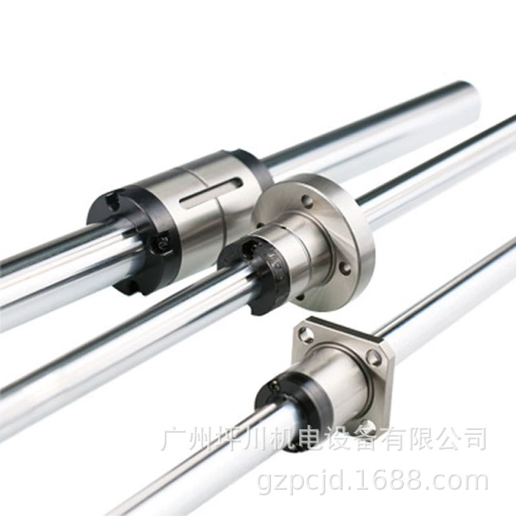 Шаровой спонж типа SLT SLT6 SLT8 SLT10 SLT13 SLT16 SLT20 SLT25 SLT30