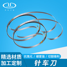 �S��ֱ�N�Ô��C�в���Ƭ�и�䏴������Ƭ