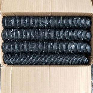 ������ʯƬ25mm������ī������50mm��ɫ��ʯƬ�������^����Gɫ