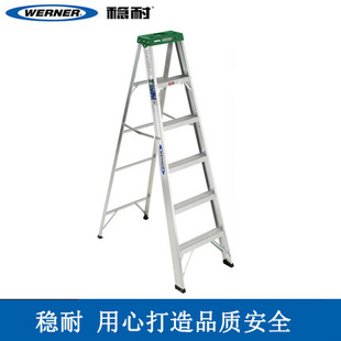 �������Ӽ����������ݹ����ݰ�ȫ�ݼӺ��X�Ͻ��ۯB�΂���358CN