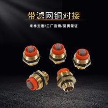 ���V�W�~���� �@�ֲ�ƺ�r�Ç����^�V���^ ���������^�V�W���^���l