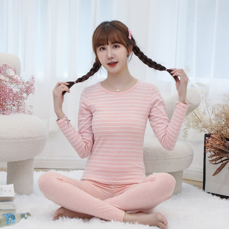 스타 팬 파우더
