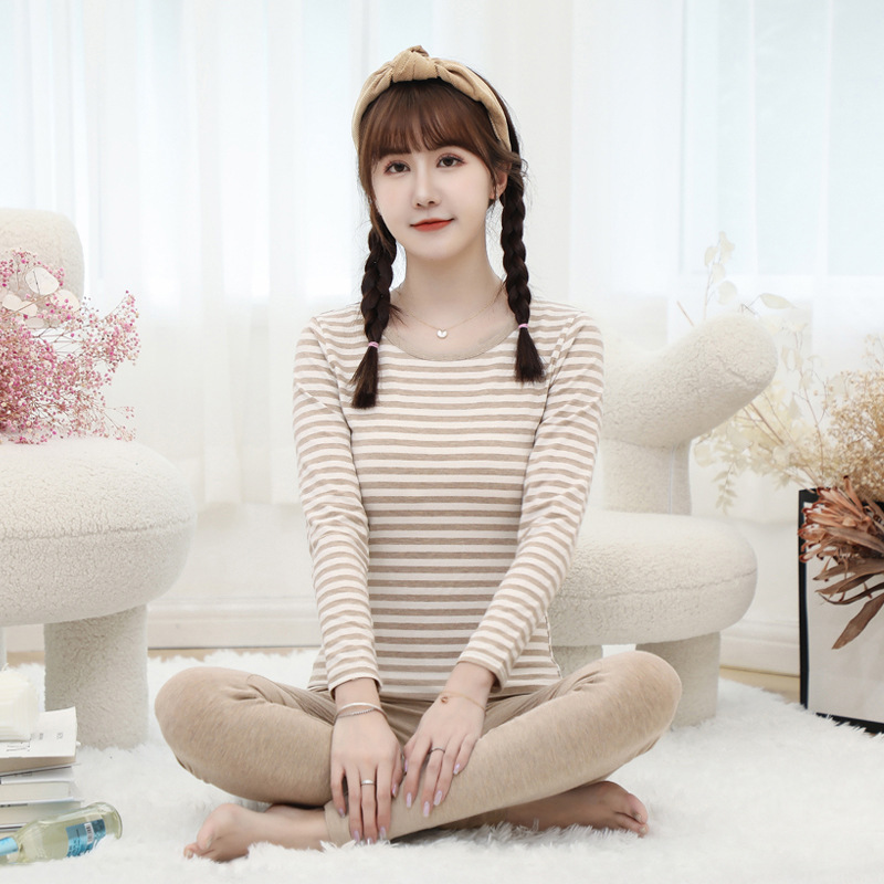 카멜 카페