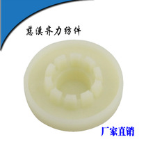 ���S��ֱ�������C���������Ͳ�ܱP�бP�A�P��̖��N���������ĥ