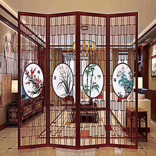 ��������ʽ���P� ���L���� �Ƶ�Ҿ��������P�U�ո���  �S���N��