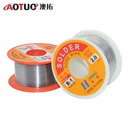 电动工具配件;手电钻;电动螺丝刀