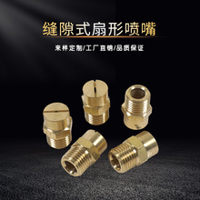 �p϶ʽ�~΢���^ ��ƺ���������·��^  ���@�F�����؇������쇊�^