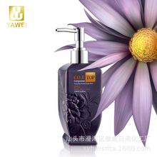 �n����׵���������o��ԡ¶���460ml/270ml����48С�r���lԃ�r