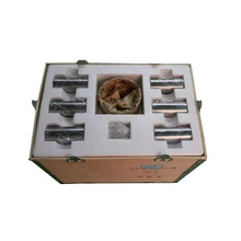 �m����������֞H������ĽM�� ȼ�Ͱl�әC������612600900071