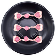 �K˹�~�۶����~�z���b�������������������ĿۊA������ɫ�P��