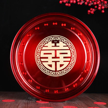 �ǹ��Pϲ�c��P�Y��c��Ʒ�t�ǱPˮ���P��Yϲ�P�tɫ���P�����бP