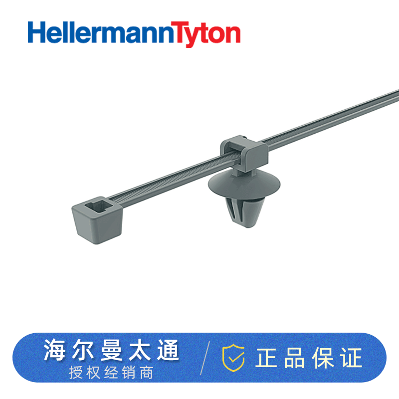 ������̫ͨ��ͷԲ��������������T50RSFT8.5�ͺ�156-01070