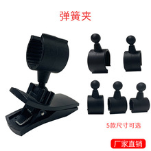 �z���^�̶����ɊA�����������ԣ�ҹស�A��ñ�A/С��늊A��