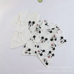 �����냺���������¼��ތ��������������з��������·��B�w��