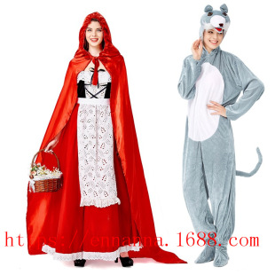 �f�}��cosplay ��ɫ����С�tñ���L�Lȹ���̫��������Y���ݳ���