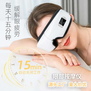 �۲���Ħ�x����o�������۲���Ħ��ҕ���۱��x�۾���Ħ�x���o�ۃx