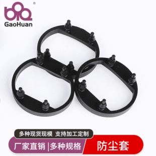 �๦�������C������Ʒ���m��ˮ���z�׃x���O�侏�_�؏����z��