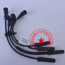 �m������_21214-3707080-22��܇�߉����ᾀ�c�𾀷ָ׾�