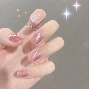 �¿����؈�۴�����Ʒ��Ƭ��ָ�� ���~���������S���ж�����NƬ