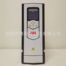 ABB��Ƶ��ACS880-160KW ACS880-01-293A-3 ACS880ϵ��160KW